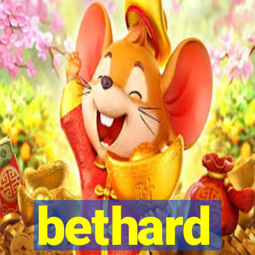 bethard