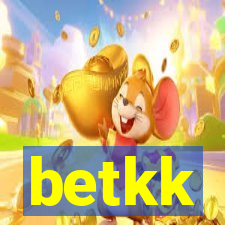 betkk