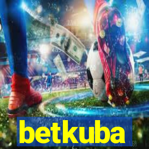 betkuba