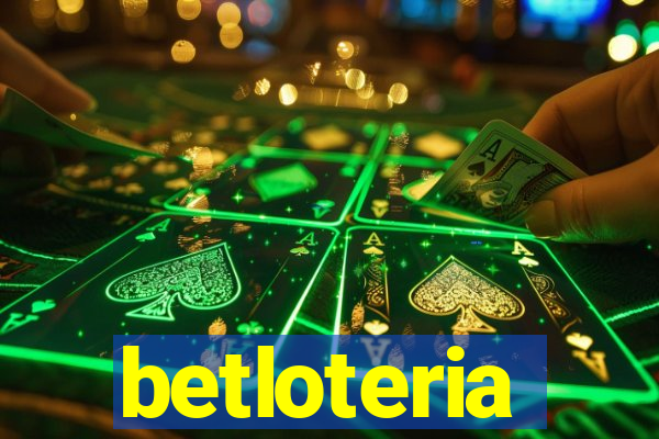 betloteria