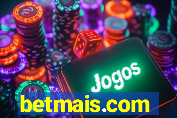 betmais.com