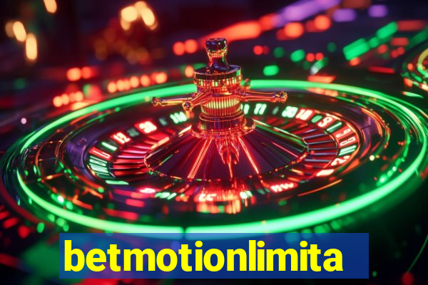 betmotionlimita