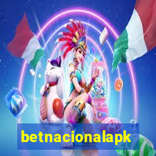 betnacionalapk