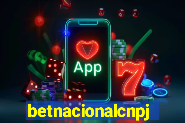 betnacionalcnpj