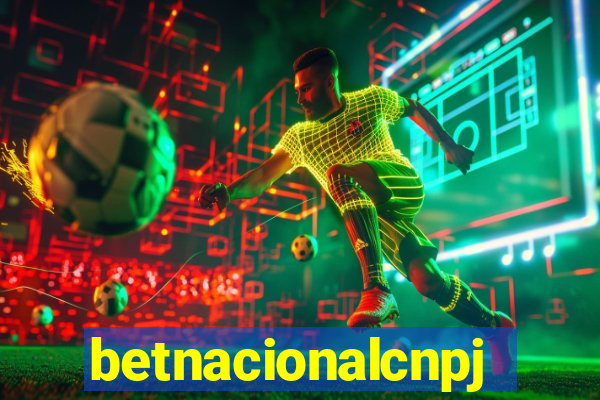 betnacionalcnpj