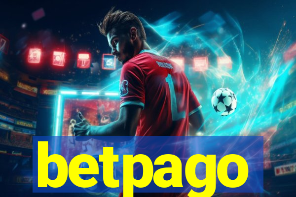 betpago