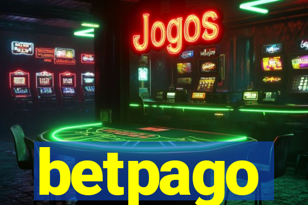 betpago