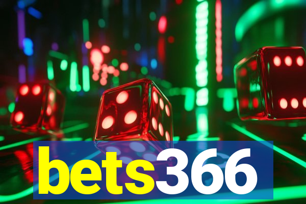 bets366