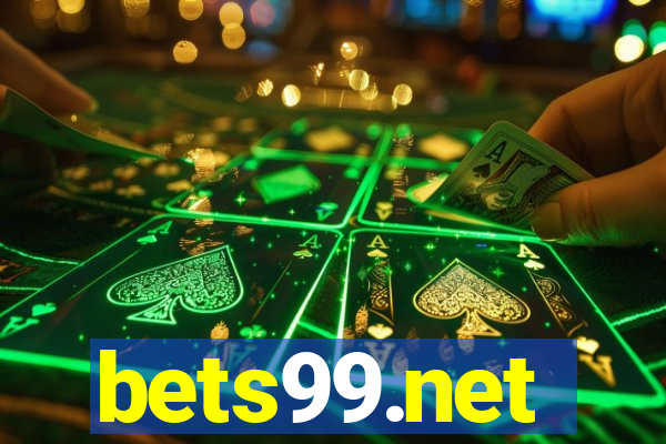 bets99.net