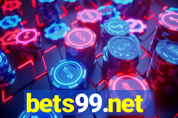 bets99.net