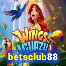 betsclub88