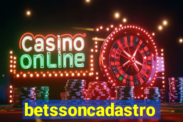 betssoncadastro