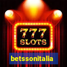 betssonitalia