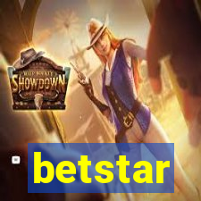 betstar