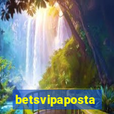 betsvipaposta