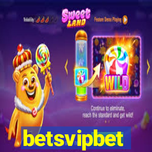 betsvipbet