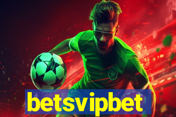 betsvipbet