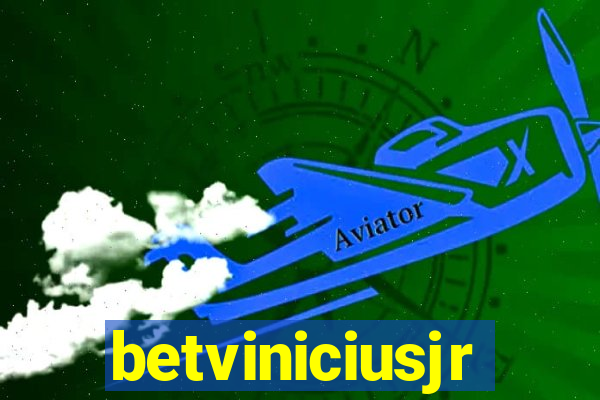 betviniciusjr