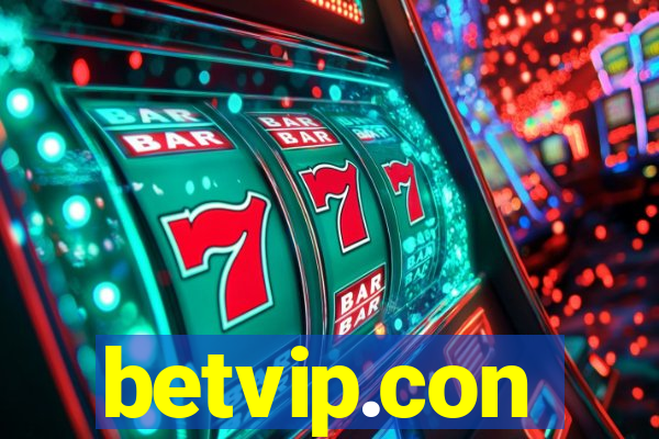 betvip.con