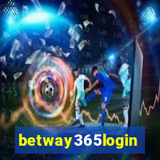 betway365login