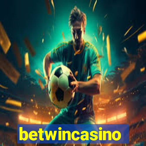 betwincasino