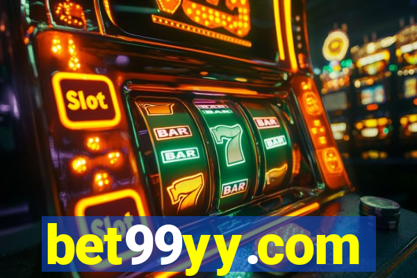 bet99yy.com