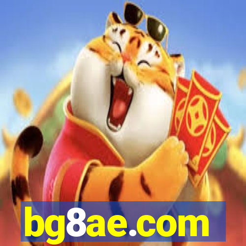 bg8ae.com