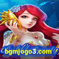 bgmjogo3.com