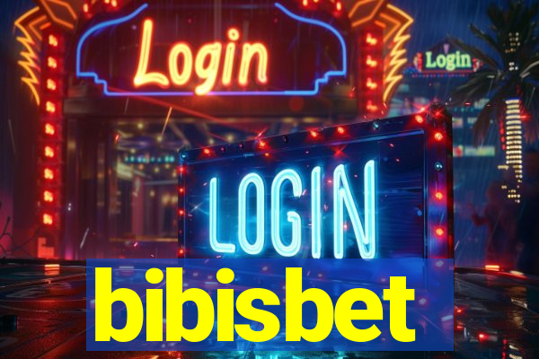 bibisbet