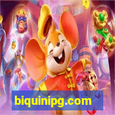 biquinipg.com