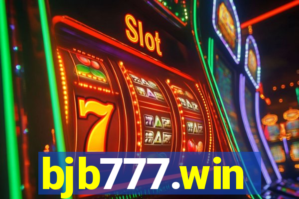 bjb777.win