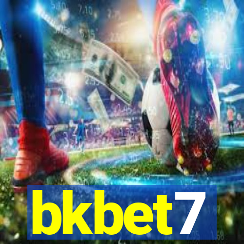 bkbet7