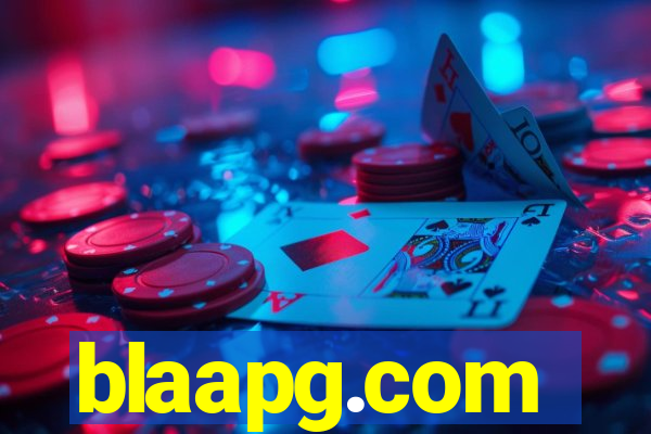 blaapg.com