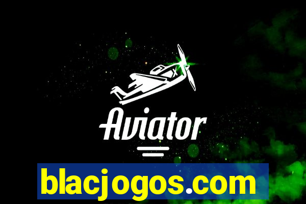 blacjogos.com