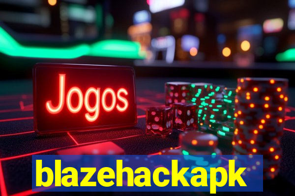 blazehackapk