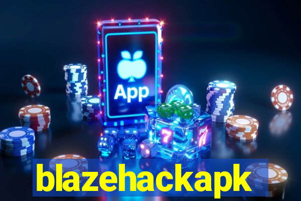 blazehackapk