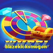 blazekicksmogon