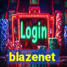 blazenet