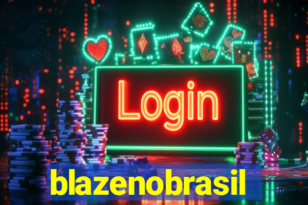 blazenobrasil