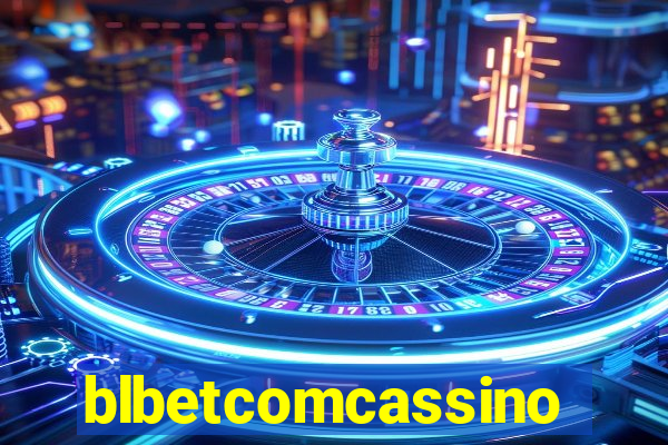 blbetcomcassino