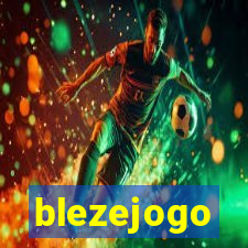 blezejogo