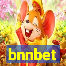 bnnbet