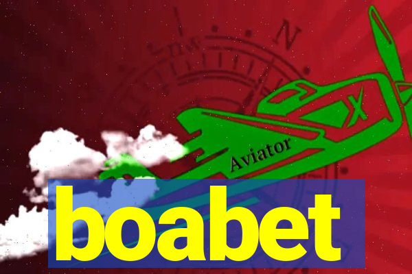 boabet