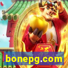 bonepg.com