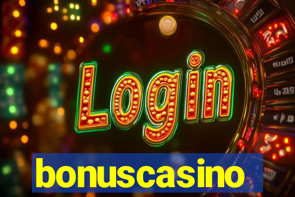 bonuscasino