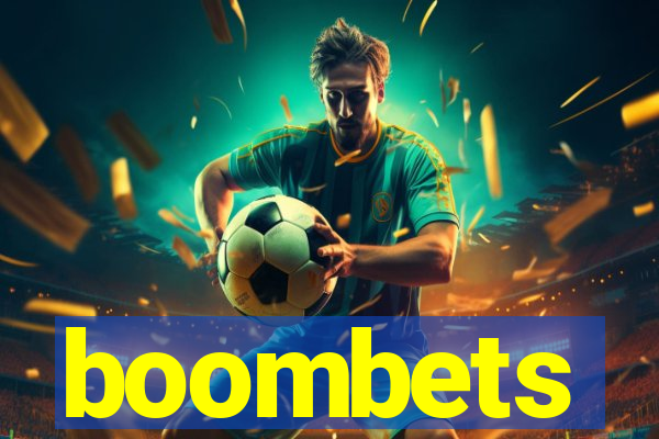 boombets