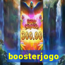 boosterjogo