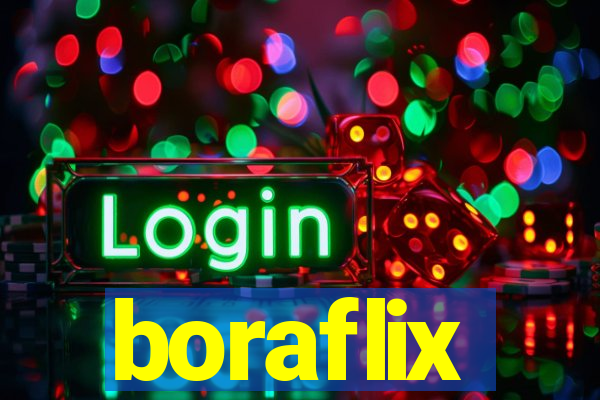 boraflix