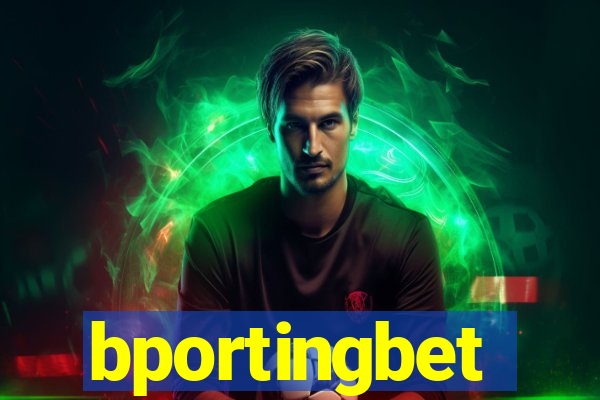 bportingbet