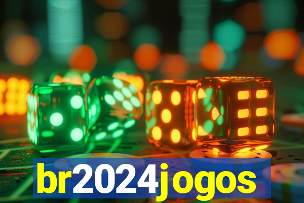 br2024jogos